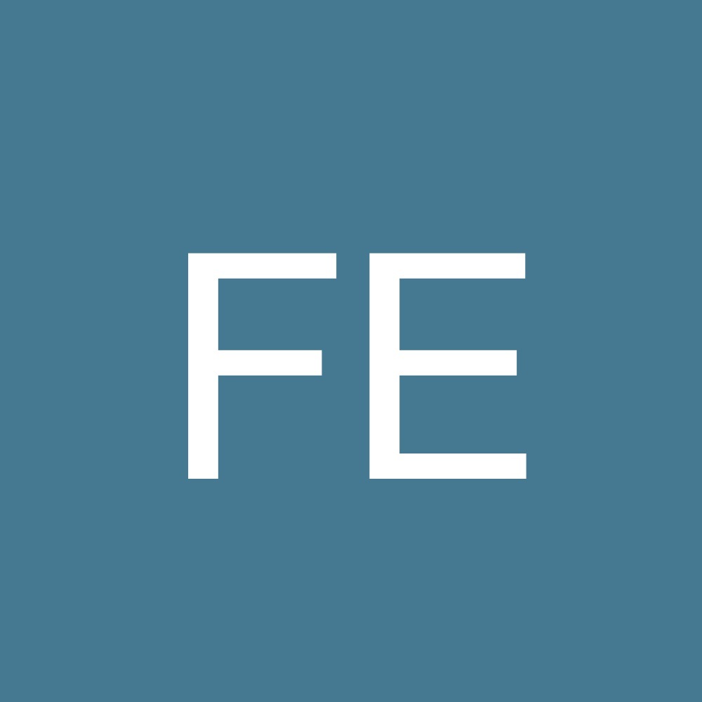 Meet your Posher, Fhjyu